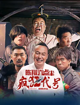 久久毛片基地