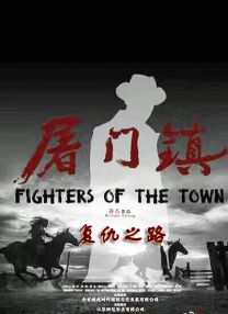 久久毛片基地